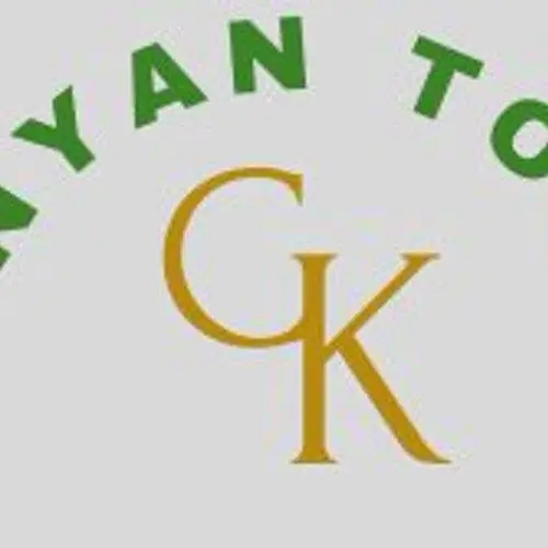Coziel Tours & Safaris